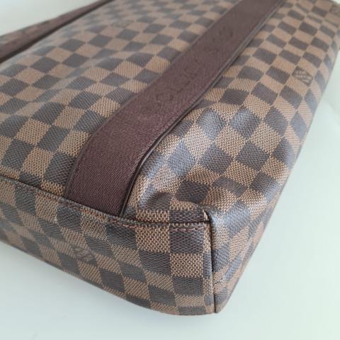 Large Product Preview Image 12